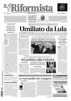 giornale/UBO2179931/2010/n. 309 del 31 dicembre